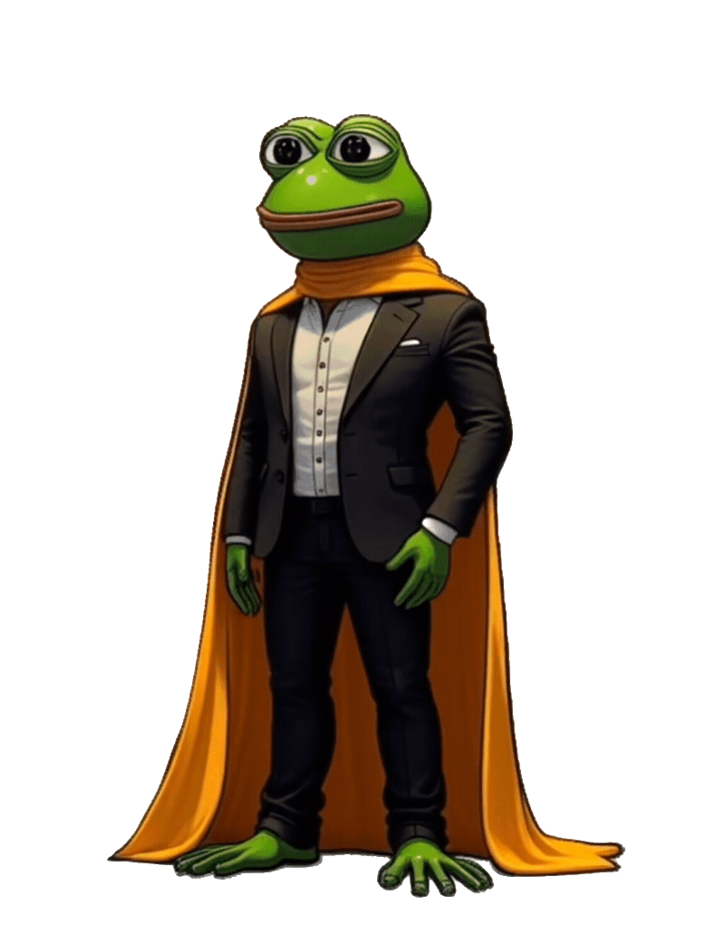 pepe
